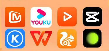 虚拟会员卡管理系统后台截图